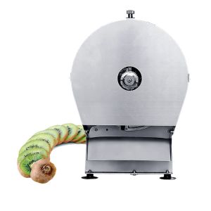 Electric Manioc Cassava Grating Chipping Slicing Machine Stainless Steel Cassava