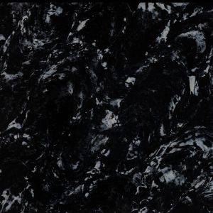 Buy cheap Quartz Stone Engineered Quartz Countertops Applied To Countertops from wholesalers