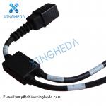 Buy cheap NOKIA 995572A Nokia Power Cable For NOKIA FBBC FBBA NSN 995572A from wholesalers