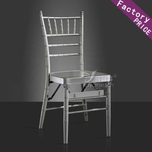 Buy cheap Chiavari Chairs for sale with Wholesale Cost and High Quality (YF-259) from wholesalers