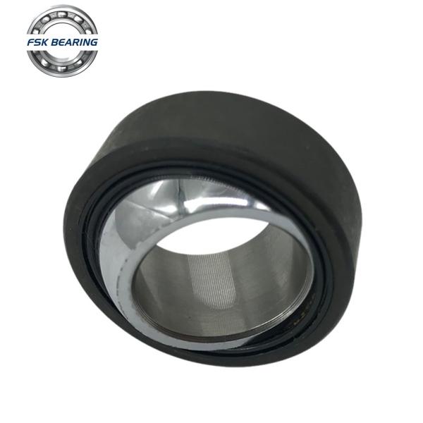 Quality Large Size SA2-96 Self-Lubricating Radial Joint Rods Spherical Bearings ID 152.4mm OD 222.25mm for sale