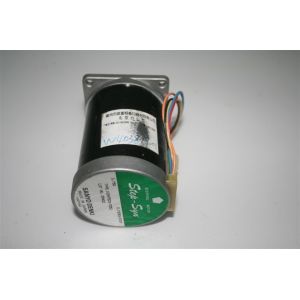 Buy cheap W403879 W403879-01 Noritsu Minilab Spare Part Motor from wholesalers