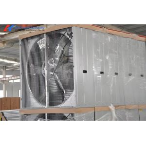 Buy cheap Steel Pig Farm Shed Piggery Equipment Feeding Accessories Customized from wholesalers