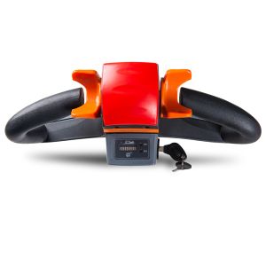 Buy cheap Easy Operation Solid 2 Pin KAD T600 Control Handle from wholesalers