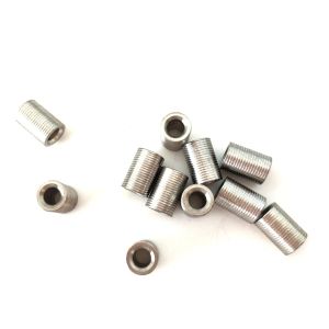 Precision Cutting Marble Diamond Wire Saw Rope with Marble-Optimized Diamond