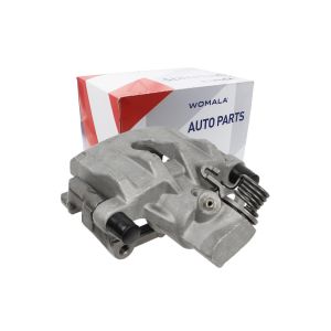 Buy cheap Left Rear Brake Caliper 36000902 For XC60 C70 S40 V50 Vehicles from wholesalers
