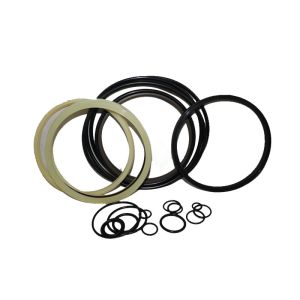 China Wearable O Ring Hydraulic Breaker Seal Kit Montabert BRH250 BRH270 on sale