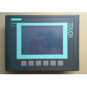 Buy cheap 6AV6644-0AB01-2AX0 SIEMENS MP 377 15 TOUCH MULTI PANEL, WINDOWS CE 5.0 15 from wholesalers