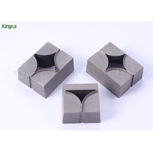 Buy cheap Sandblasting Food Package Knives With Different Models and Dimesions from wholesalers