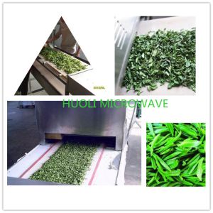 Buy cheap Stainless Steel Rose Flower Dryer Machine Microwave Drying from wholesalers