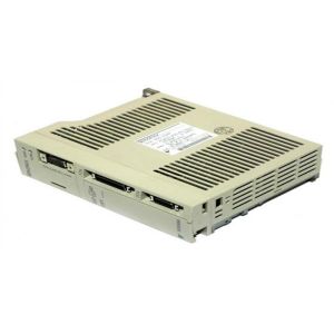 Yaskawa SGDA-A3AP New Servopack Servo Drives Original In Box