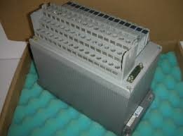Yokogawa MAC2*C Original Package Controller DCS Module
