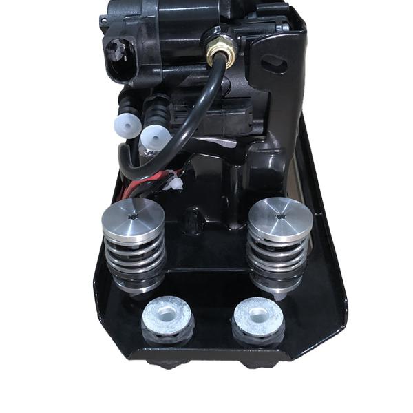 Quality 37206850319 Airmatic Compressor Pump For Rolls Royce Ghost for sale