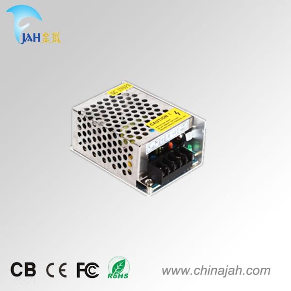 Buy cheap Switching Power Supply 25W from wholesalers