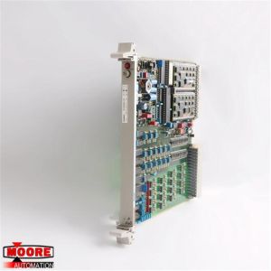 China 6DP1511-8AA  Siemens  Binary Signal Coupling I/O FUM 511 Module on sale