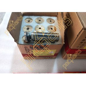 Buy cheap 708-2G-04290 PC300-8 Cradle Assy Korea Made Hydraulic Pump Rotary Group from wholesalers