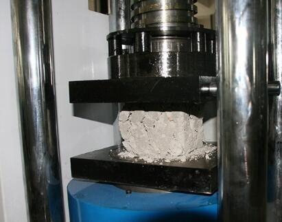 Buy cheap compression test equipment+compression testing equipment+compression testing machines from wholesalers