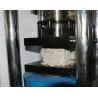 Buy cheap compression test equipment+compression testing equipment+compression testing machines from wholesalers