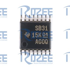 Buy cheap AM26LV31EIPWR from wholesalers