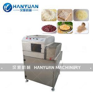 Buy cheap Rice Puffing Machine product