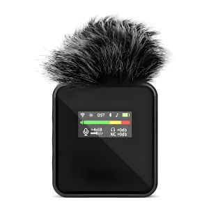 Buy cheap Equipped With Two People Explaining At The Same Time And Imported LLC Noise Reduction Chip from wholesalers