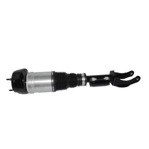 Buy cheap 2923204513 1663234900 1663200300 OEM Code Gas Adjustable Suspension Shock Mercedes C292 from wholesalers