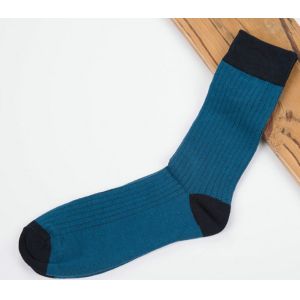 Buy cheap men's custom crew socks from wholesalers