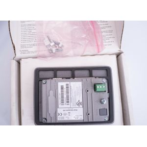 Buy cheap E1012 06870 MITSUBISHI Interface Control Panel electronic automation from wholesalers