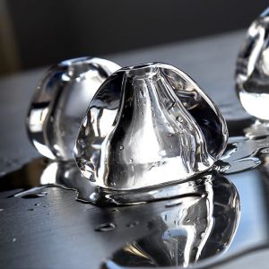 Buy cheap Ceiling Chandelier for Living Room Kitchen Long Staircase morden chandelier stairs(WH-NC-43) from wholesalers