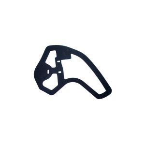 Buy cheap Automobile Industry Application Taillight Gasket Die-Cutting Foam from wholesalers