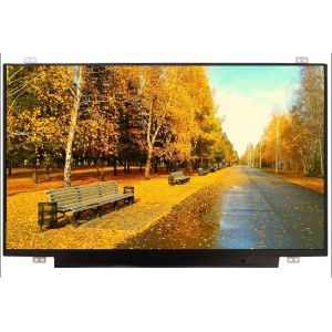 N156HGA-EAB Innolux 15.6" 1920(RGB)×1080 220 cd/m² INDUSTRIAL LCD DISPLAY