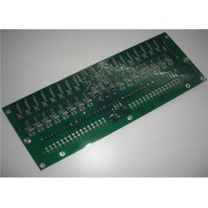 Buy cheap Honeywell 51305890-175 TC-LLMUX2   ControlLogix EtherNet/IP Comm Interface Module from wholesalers