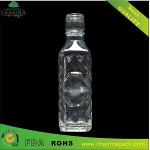 Buy cheap Glass Bottle from wholesalers