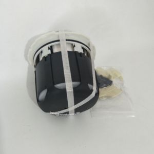 Customized Air Dryer 20546795 With Repair Kit ISO / SGS Certificate