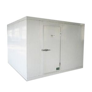 Buy cheap Commercial Freezer Room Warehouse With Moisture - Proof Cold Light from wholesalers