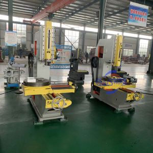 Buy cheap B5020 Metal Slotting Machine 200mm Max Slotting Length 4kW from wholesalers