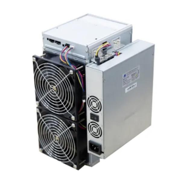 Quality Avalon A1166 Canaan Avalonminer 1166 Pro 68t 72t 75t 78t 81t Bitcoin mining for sale