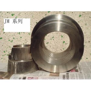 stainless steel material automatic peanut/almond/sesame butter grinding machine