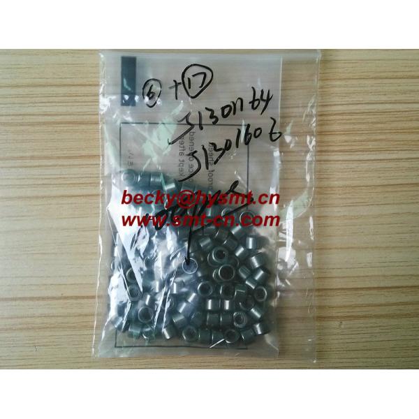 Quality 8MM feeder part: J1301164 BEARING for sale