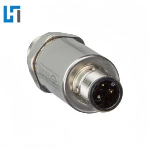 Buy cheap PT5404 IFM Flow Sensor New Original Plc Programming Controller Module from wholesalers