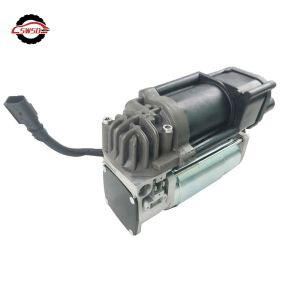 Buy cheap Mercedes W212 E-Class 2123200404 2123200104 Air Suspension Compressor Pump from wholesalers