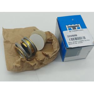 Buy cheap 220899 Thermo King T600m Compressor Bearing Pulley Parts from wholesalers