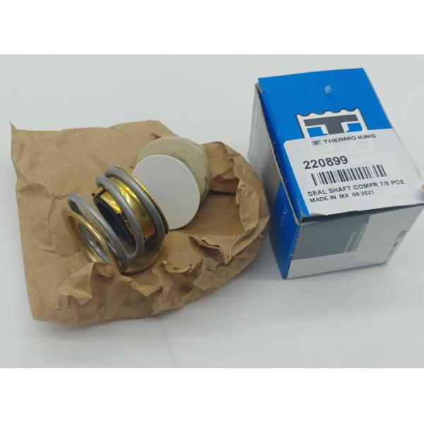 Quality 220899 Thermo King T600m Compressor Bearing Pulley Parts for sale