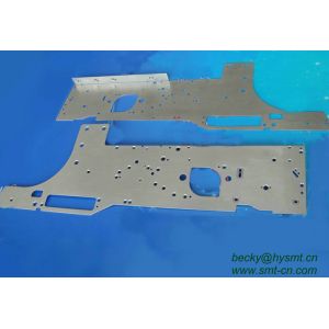 Buy cheap NXT 12mm feeder part FUJI BODY PB22865 from wholesalers