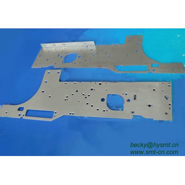 Buy cheap NXT 12mm feeder part FUJI BODY PB22865 from wholesalers