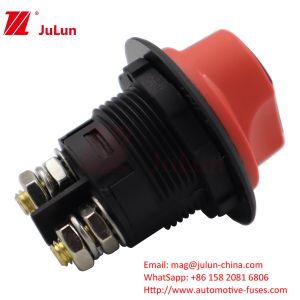 Buy cheap Sea Transport Firefighter Safety Switch For Fast Customization Options from wholesalers