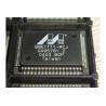 Buy cheap MCU Microcontroller Unit S87C652-4A44- -80C51 8-bit microcontroller 8K/16K, 256 OTP, I2C from wholesalers