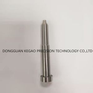 Buy cheap Insert  Injection Molding In Automotive Industry 8407 Material  0.003mm from wholesalers