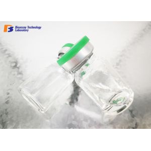 Buy cheap High Specificity Rat Catalase ELISA Kit for Accurate Quantitative Detection from wholesalers