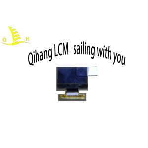 Buy cheap Customize OEM 1.45mm 0.96